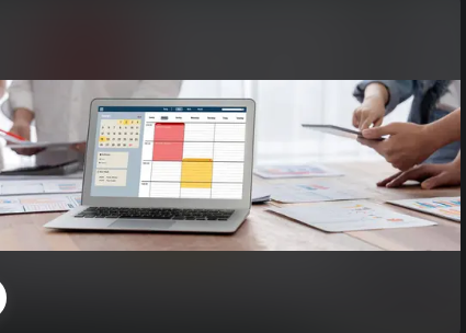 Logiciel de prise de rendez-vous en ligne, Echirolles